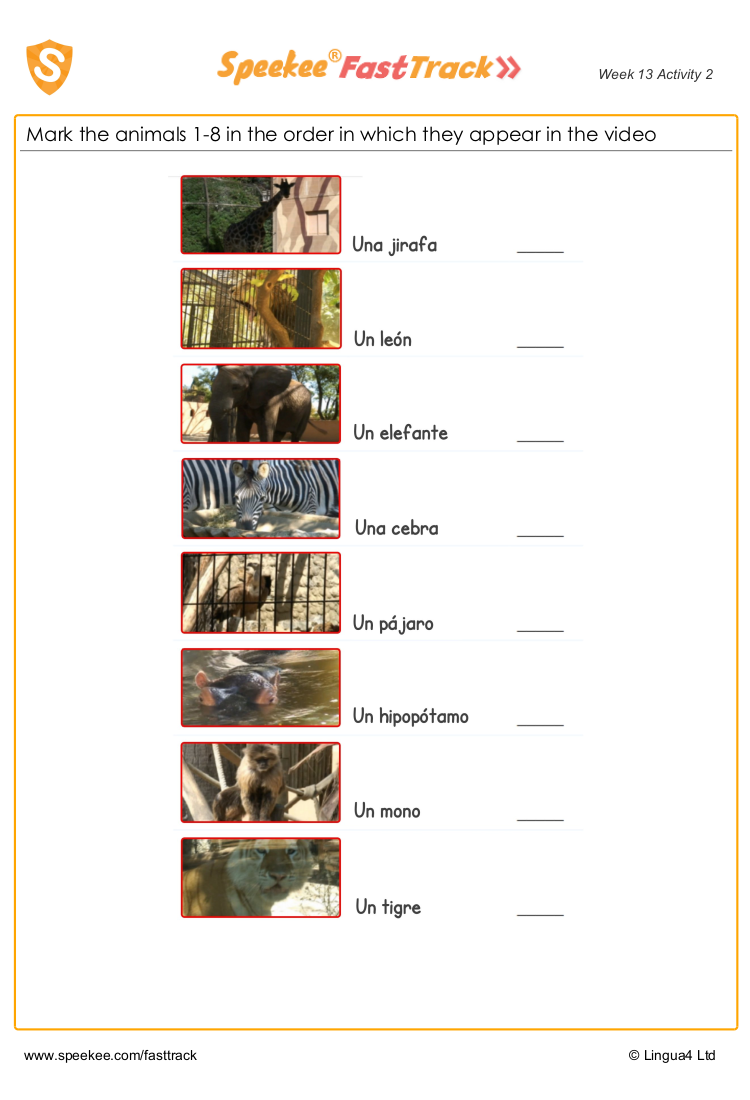 spanish-animal-names-worksheet-free-download