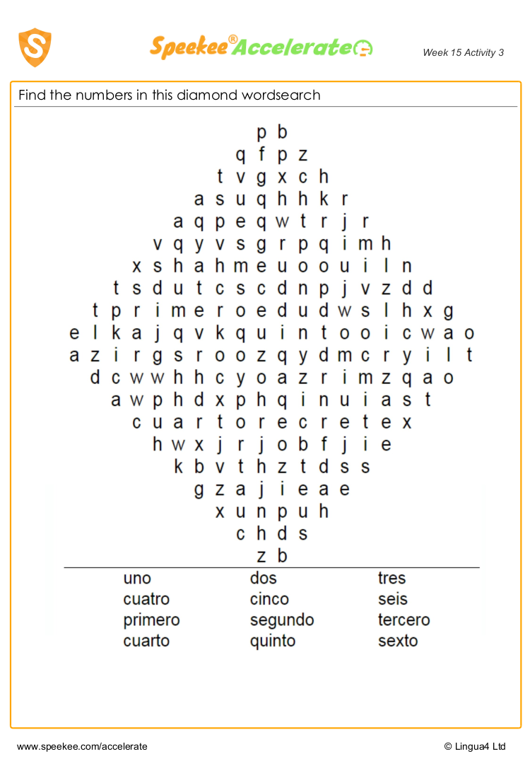 spanish-numbers-wordsearch